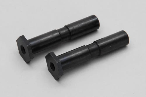 Cen ricambi auto steering - auto, post