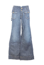 Jeans donna miss - miss, sixty