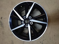 Toyota PW457-02001 cerchio in