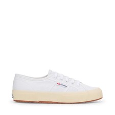 Superga -