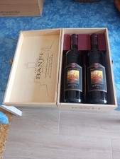 Brunello di montalcino - n°2,