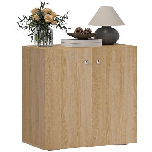 Homcom mobiletto multiuso 2 - homcom,