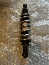 Mono Ammortizzatore Kawasaki Z1000 Sx 2011/14 