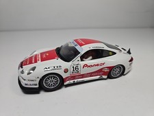 Ninco 1:32 Porsche 997