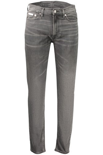 Calvin klein jeans - jeans, denim