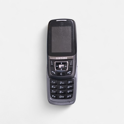 Cellulare vintage usato - , non