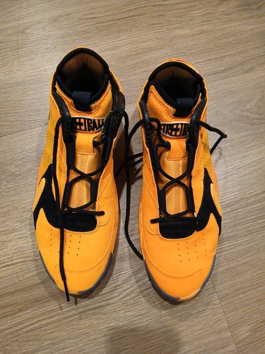 Taglia adidas - taglia, 11,5