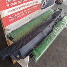 Gocciolatoio Anteriore Tergicristallo Parabrezza Lancia Ypsilon 2 Serie 2006