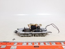 Märklin H0 AC parte inferiore