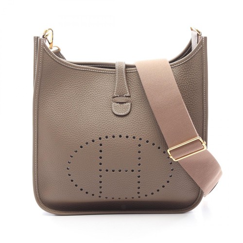 Borsa tracolla hermes - a,