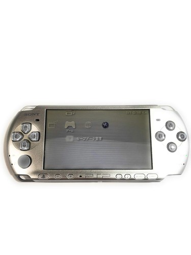 Psp - psp, (playstation