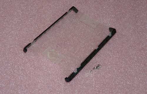 Acer aspire a315 supporto - acer,