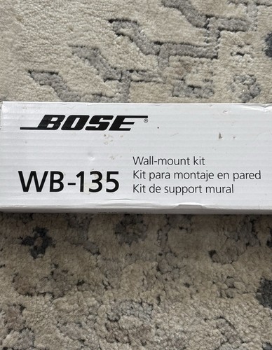 Nuovo kit montaggio a - kit,