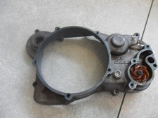 COPRI FRIZIONE INTERNO GAS GAS