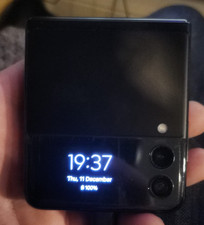 Samsung Galaxy Z Flip3 5G