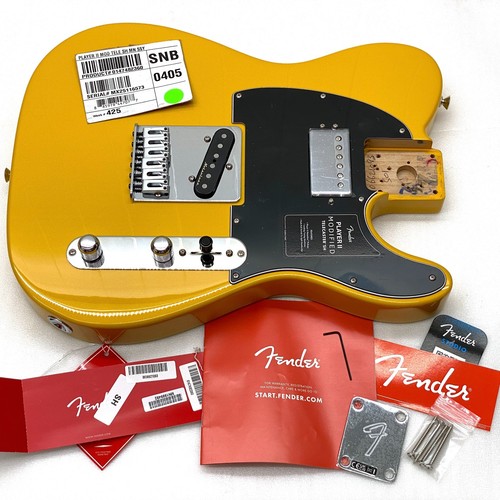 Chitarra elettrica push - chitarra, push/pull