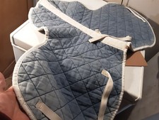 SOTTOSELLA CAVALLI EQUITAZIONE