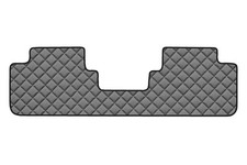 AUTO Tappetini intera