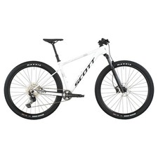 Bicicletta BICI SCOTT MTB