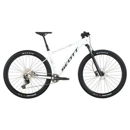 Bicicletta bici scott mtb - scott,