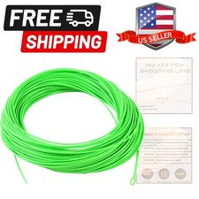 Fly line - fly, di