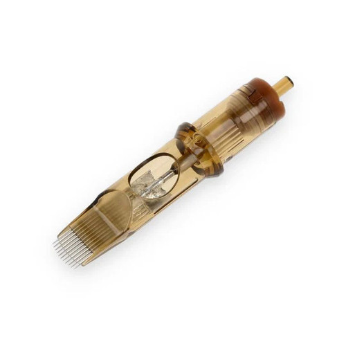 Kwadron 11semmt soft edge - soft,
