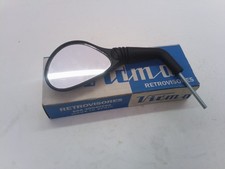 Peugeot speedfight 98