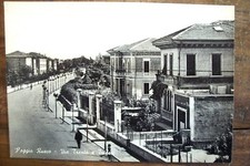 POGGIO RUSCO -MANTOVA - antica