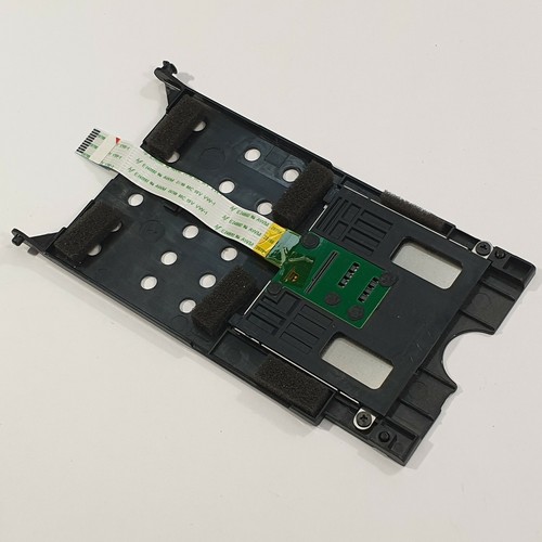 Elitebook 8570w scheda - elitebook,