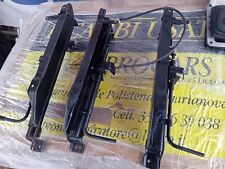 Guida con leva sedile lato dx suzuki Sj413/Sj410 samurai santana