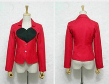 Nuovo Nana Nana Osaki Cosplay