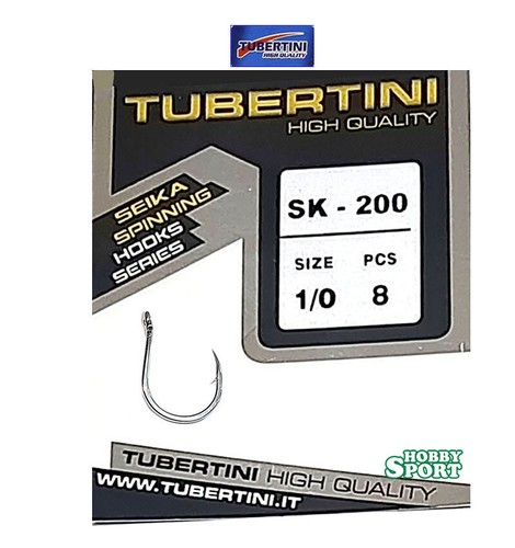 Ami tubertini size 0 - tubertini, 1/0
