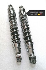 Coppia Ammortizzatori 👍💯
