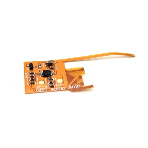 Cavo amplificatore audio - cavo,