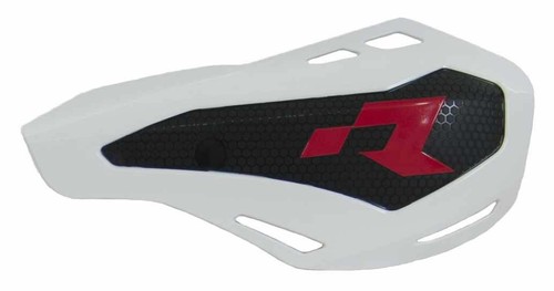 Paramani racetech rtech hp1 - paramani,