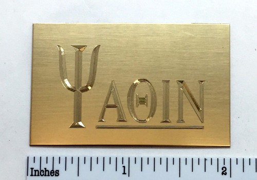 Yaqin amplificatore - yaqin,