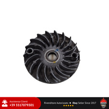 PULEGGIA FISSA VARIATORE SUZUKI SIXTEEN 150 2008 2009 2010 2011 2012 2013