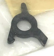 Mulinello da Pesca Garcia