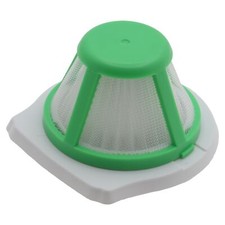 Black & Decker filtro