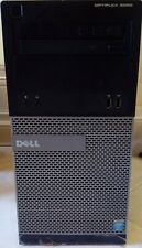 CASE DELL OPTIPLEX 3020 SOLO