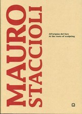 STACCIOLI, Mauro All'origine