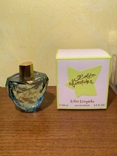 Lolita Lempicka eau de parfum 100ml