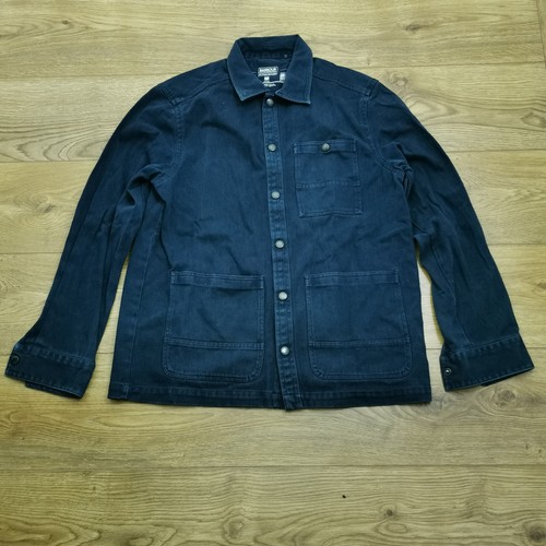 Barbour steve mcqueen - steve,