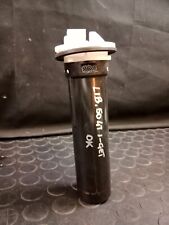 Piaggio Liberty 50 I-Get 2019 Galleggiante