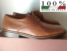 Rolly francesina scarpa - rolly's,