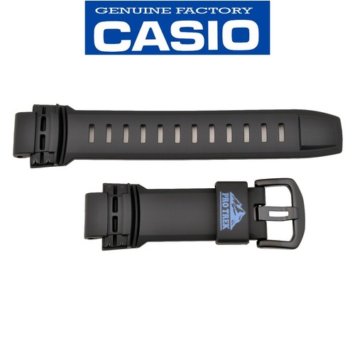 Cinturino orologio casio - cinturino,