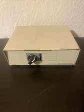 INTERRUTTORE TRASFERIMENTO