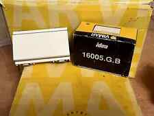 VIMAR Idea 16005.G.B -