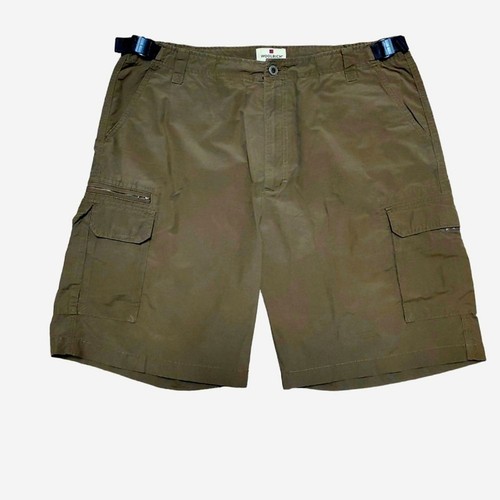 Pantaloncini woolrich uomo - woolrich,