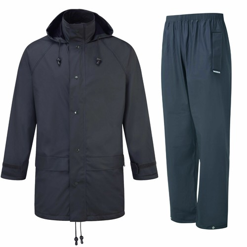 Fort flex giacca - giacca, pantalone